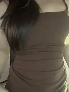 Bae1103 online show from March 7, 2026, 3:46 am