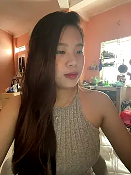 Bae1103 online show from October 26, 2025, 3:51 am