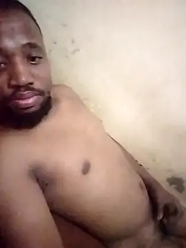 BaseDick online show from December 16, 2025, 10:03 pm