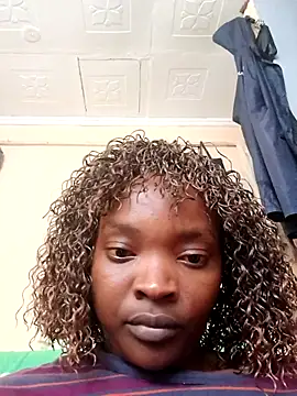  fiffii online show from April 9, 2026, 2:01 pm