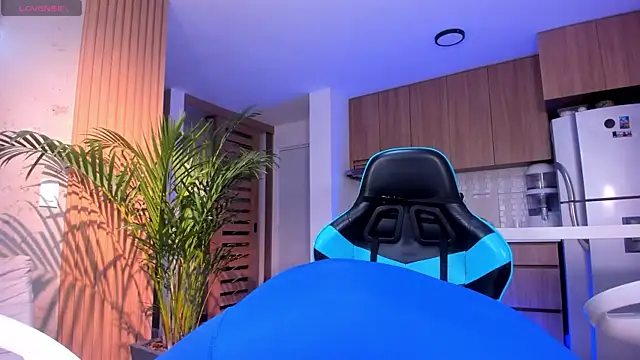 Alan greek 1 online show from November 14, 2025, 1:42 am