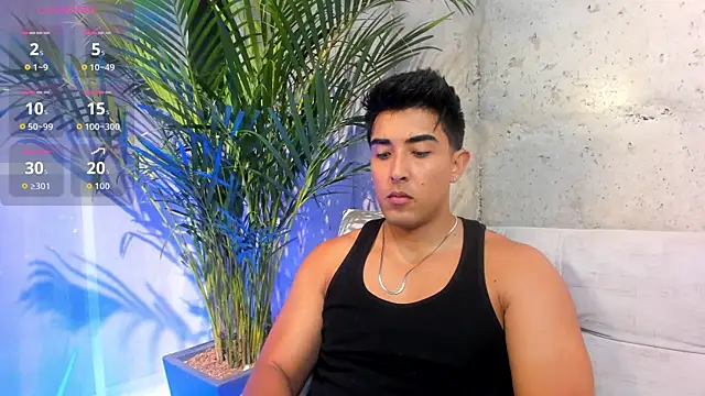 Alan greek 1 online show from November 1, 2025, 2:51 am