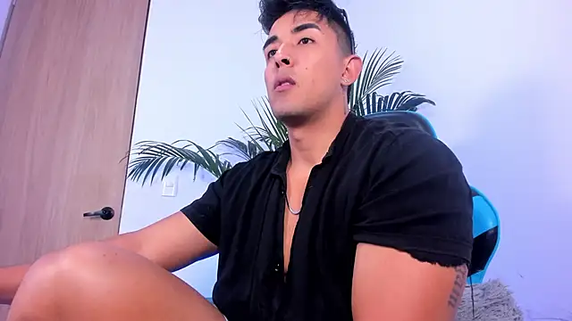 Alan greek 1 online show from December 18, 2025, 1:11 am