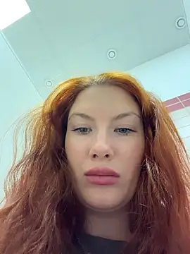 Snapshot of Liv_Fay chatting on February 12, 2026, 12:05 pm Liv Fay online show from February 12, 2026, 12:05 pm