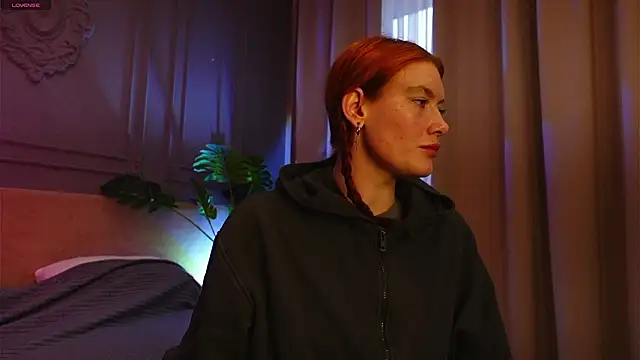 Snapshot of Liv_Fay chatting on February 18, 2026, 2:46 pm Liv Fay online show from February 18, 2026, 2:46 pm