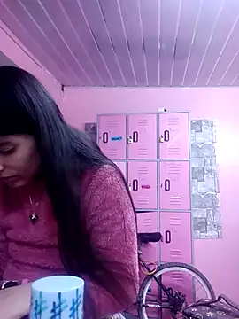 sailor moon07 online show from March 21, 2025, 1:56 am