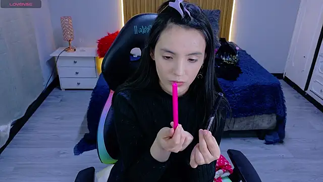 sailor moon07 online show from April 15, 2026, 4:29 am