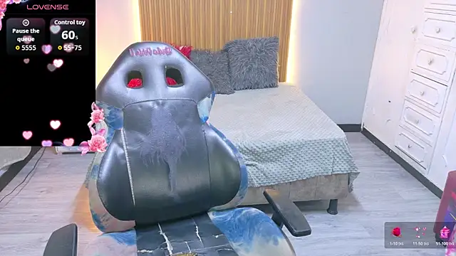 sailor moon07 online show from January 15, 2026, 4:05 am