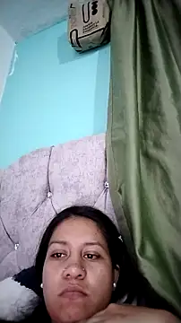 Tiphanydirty3 online show from November 27, 2025, 6:14 am