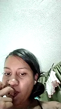 Tiphanydirty3 online show from November 2, 2025, 2:16 am