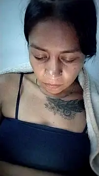 Tiphanydirty3 online show from October 23, 2025, 4:22 am