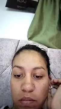 Tiphanydirty3 online show from March 25, 2026, 11:47 pm