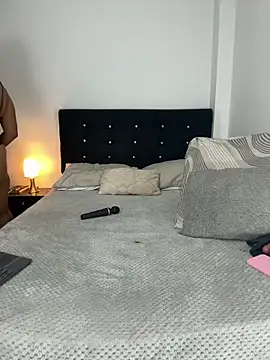  carito  online show from April 9, 2026, 1:39 pm