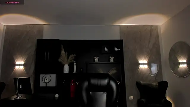 Snapshot of CelestePalmer_ chatting on April 3, 2026, 11:05 am CelestePalmer online show from April 3, 2026, 11:05 am