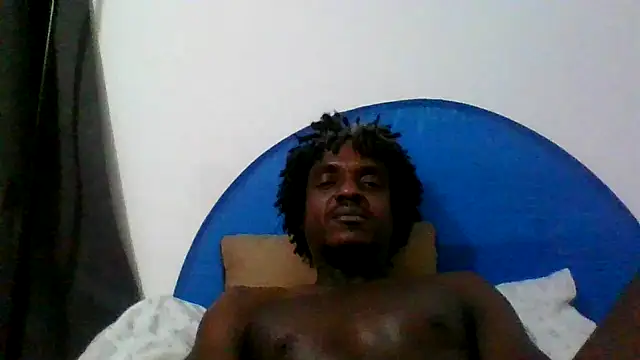 Hugedick0071 online show from July 30, 2026, 7:07 am