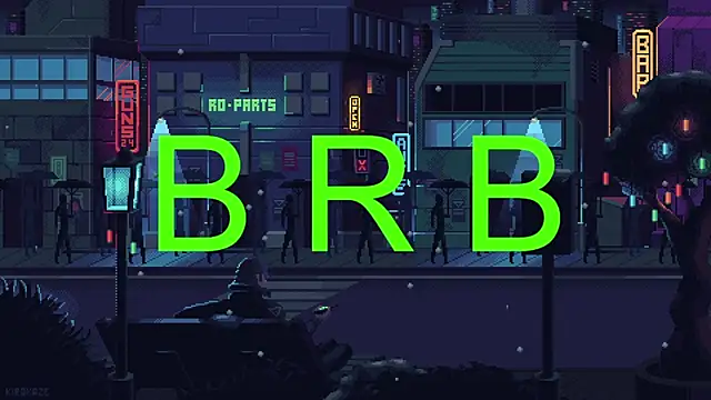Snapshot of dominic_smith_ chatting on November 19, 2025, 12:21 am dominic smith online show from November 19, 2025, 12:21 am
