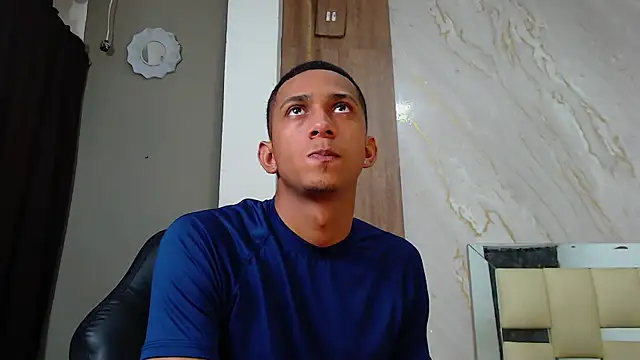 dominic smith  online show from June 26, 2026, 2:50 am