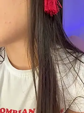 Tsuki-moon online show from May 16, 2026, 1:48 am