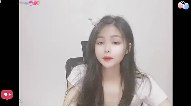 ---MIA--- online show from March 4, 2025, 4:20 pm