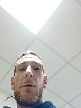 SInfiniSensation1 online show from December 24, 2024, 2:33 pm