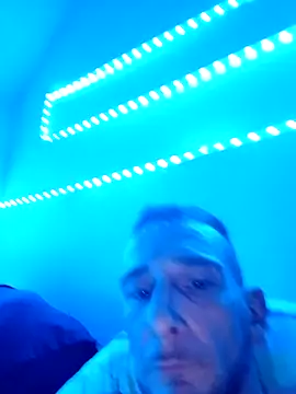 SInfiniSensation1 online show from December 16, 2024, 4:45 am