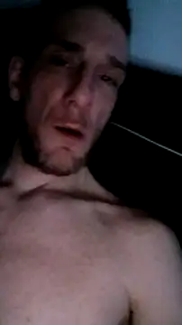 SInfiniSensation1 online show from December 25, 2024, 8:29 am