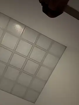 Snapshot of Jenni_nana chatting on February 12, 2025, 6:40 am Jenni nana online show from February 12, 2025, 6:40 am