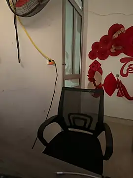 Snapshot of Jenni_nana chatting on February 11, 2025, 5:26 am Jenni nana online show from February 11, 2025, 5:26 am