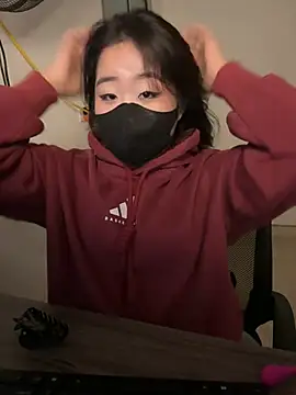 Snapshot of Jenni_nana chatting on December 30, 2024, 4:31 am Jenni nana online show from December 30, 2024, 4:31 am