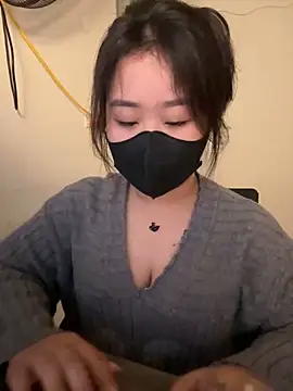 Snapshot of Jenni_nana chatting on December 29, 2024, 7:28 am Jenni nana online show from December 29, 2024, 7:28 am