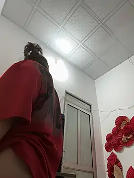 Snapshot of Jenni_nana chatting on March 15, 2025, 7:20 am Jenni nana online show from March 15, 2025, 7:20 am