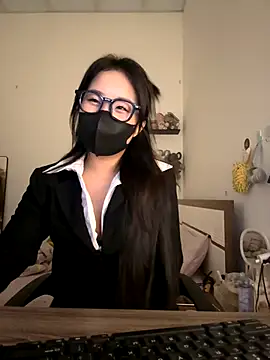 Snapshot of Jenni_nana chatting on October 10, 2025, 7:09 am Jenni nana online show from October 10, 2025, 7:09 am