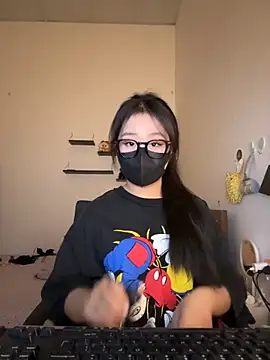 Snapshot of Jenni_nana chatting on October 14, 2025, 3:45 pm Jenni nana online show from October 14, 2025, 3:45 pm