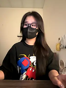 Snapshot of Jenni_nana chatting on October 8, 2025, 6:15 am Jenni nana online show from October 8, 2025, 6:15 am