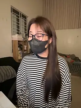 Jenni nana online show from February 7, 2026, 7:11 pm