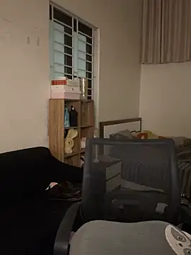 Jenni nana online show from April 25, 2026, 7:44 am