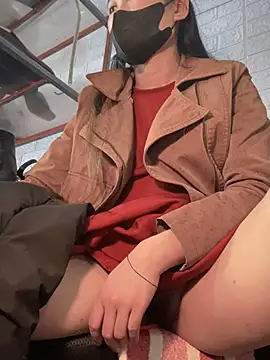 Tina 995 online show from December 27, 2024, 1:28 pm