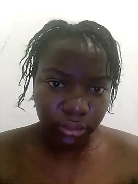 faista jude online show from September 29, 2025, 5:36 am