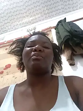 faista jude online show from September 23, 2025, 10:22 am