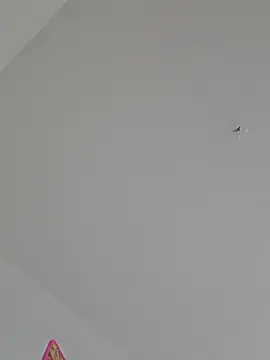 Massa8 online show from March 22, 2025, 12:35 pm