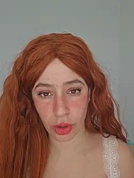 Massa8 online show from March 15, 2025, 10:35 am