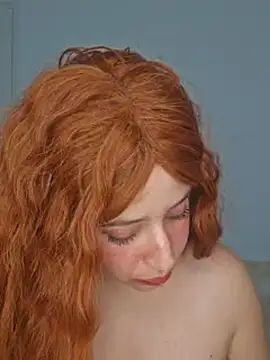 Massa8 online show from March 14, 2025, 5:13 pm