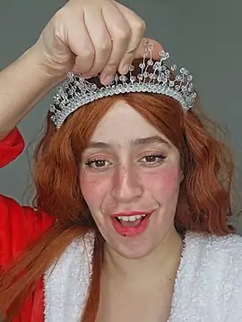 Massa8 online show from March 14, 2025, 11:01 am