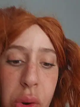 Massa8 online show from March 7, 2025, 12:48 am