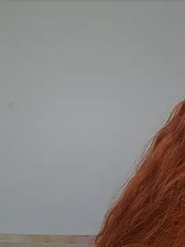 Massa8 online show from March 6, 2025, 11:03 am