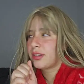 Massa8 online show from November 10, 2025, 9:20 pm