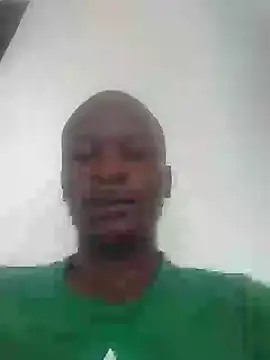 KINGJACKOFF online show from December 4, 2024, 7:22 am