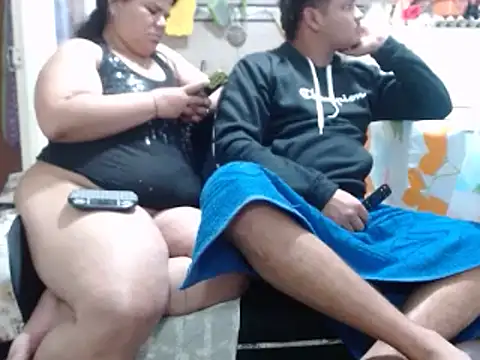 Boycuriousxxx online show from November 26, 2025, 10:21 pm