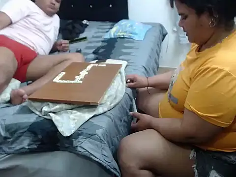 Boycuriousxxx online show from October 20, 2025, 11:16 pm