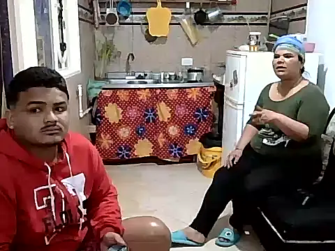 Boycuriousxxx online show from December 20, 2025, 12:08 pm